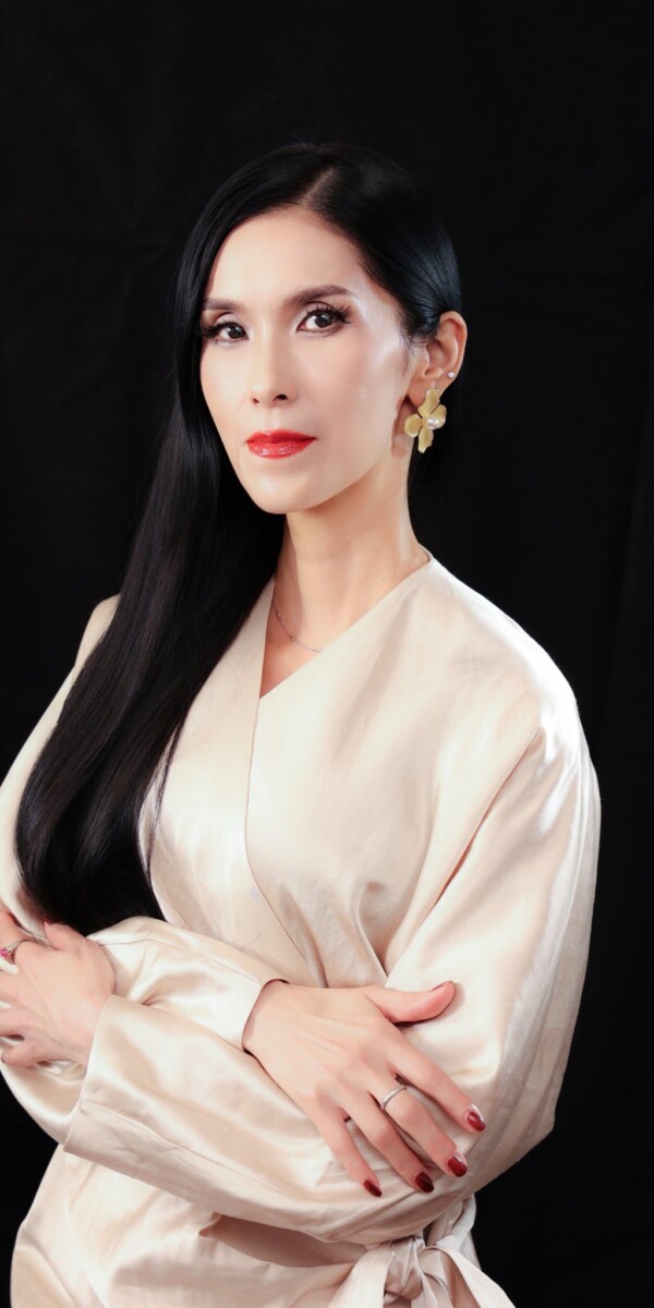 仕上がったお写真