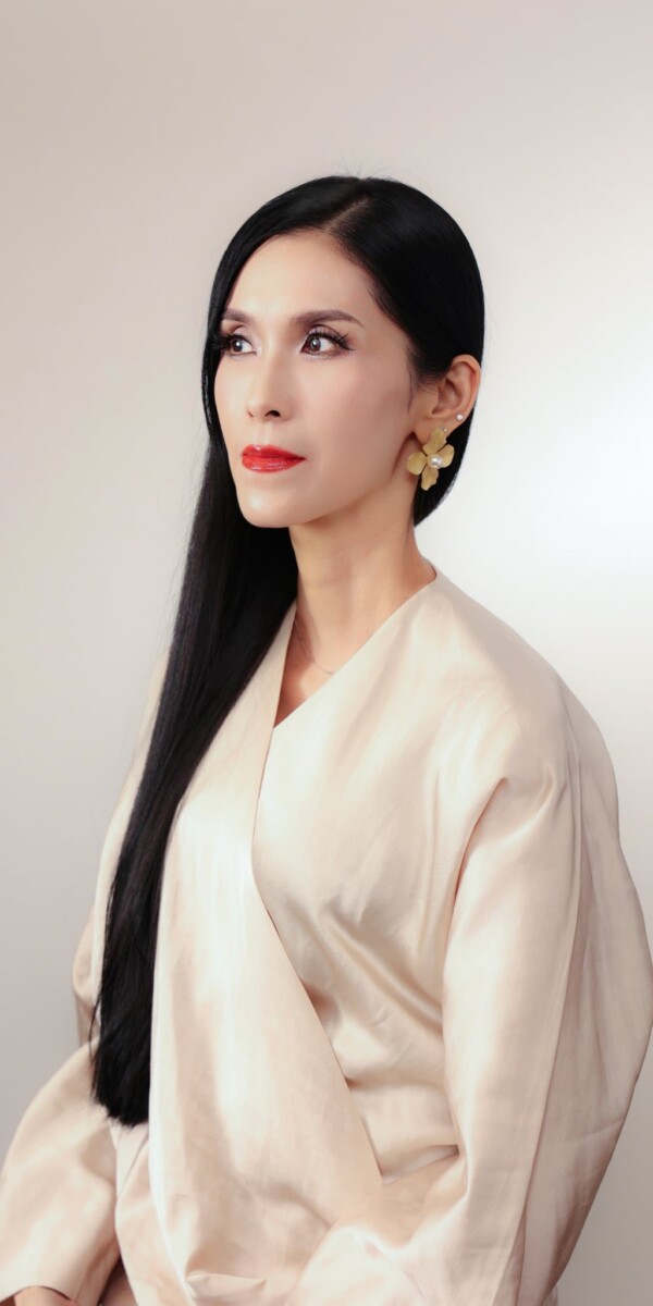 仕上がったお写真